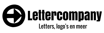 Logo Lettercompany