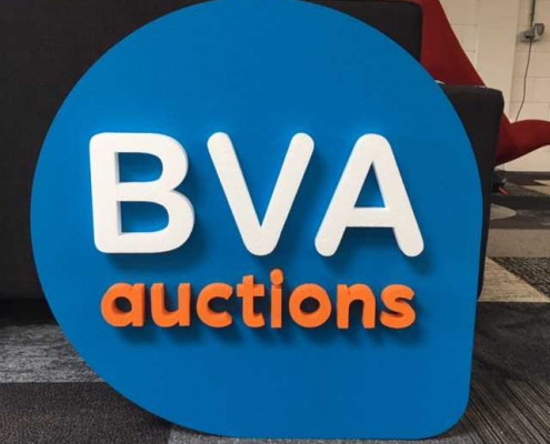 lettercompanie-BVA auctions