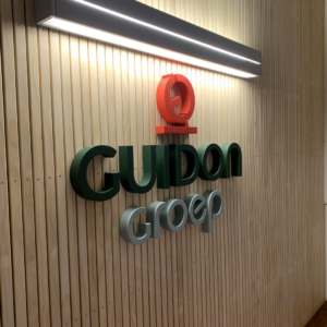 Guidon logo 2